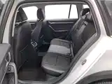 صورة 15 - Škoda Octavia