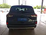 Photo 6 - Ford Escape
