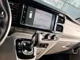Photo 19 - Ford New Generation Transit