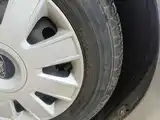 Фото 7 - Ford Focus