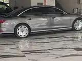 Фото 4 - Audi A8