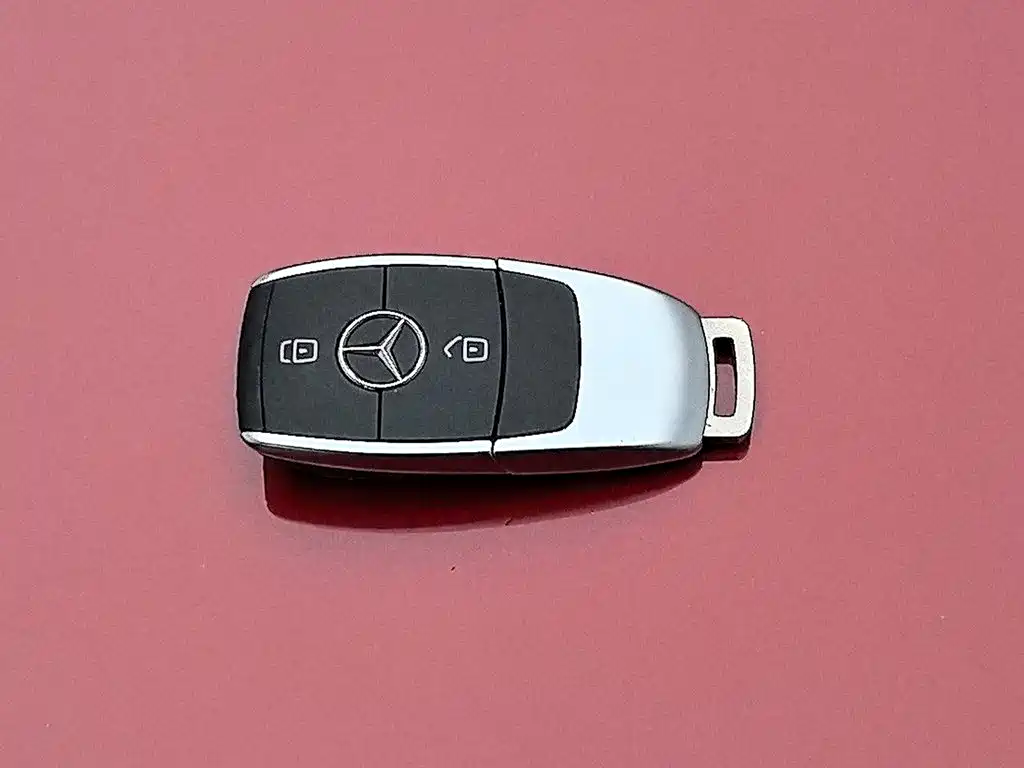 Mercedes-Benz A-Class (Import) 2021 2021 A 200 Fashion