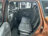 Фото 8 - Ford Kuga