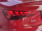 Фото 36 - Audi A3