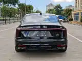 صورة 15 - Hongqi H5