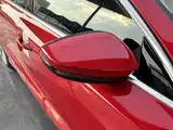 Фото 32 - Audi A3