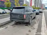 Фото 9 - Land Rover Range Rover