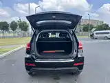 Фото 14 - Haval H2