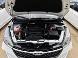 صورة 20 - Chery Arrizo 5