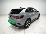 Фото 6 - Volkswagen ID.4 CROZZ