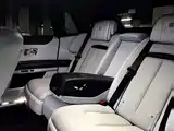 Фото 9 - Rolls-Royce Ghost