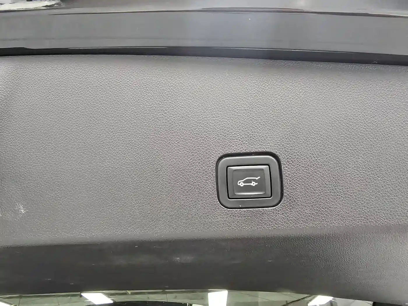 Cadillac XT6 2020 28T 6-Seater 4WD Luxury Model фото 14