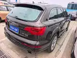 Фото 5 - Audi Q7
