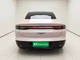 Photo 5 - Leapmotor B01