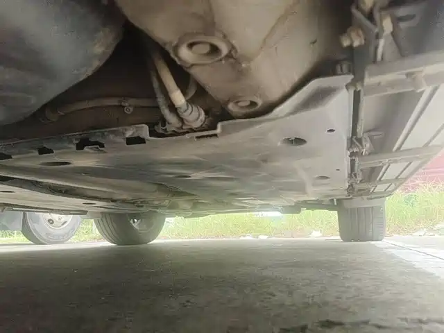 Jetta VS5 2023 280TSI Auto Comfort Type — фото 4