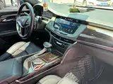 Фото 18 - Cadillac CT6