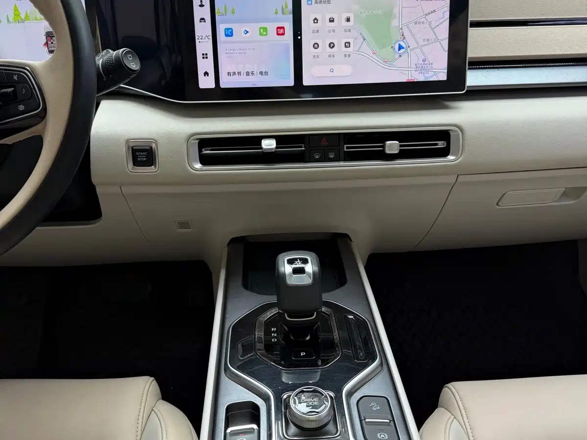 Geely ICON 2023 2023 1.5TD Chocolate Premium Edition