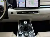 Фото 7 - Geely ICON