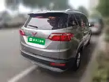 صورة 4 - Wuling Motors Wuling Hongguang S3