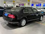 Фото 5 - Volkswagen Passat Lingyu