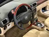 Фото 8 - Volkswagen Passat Lingyu