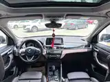 Фото 5 - BMW X1