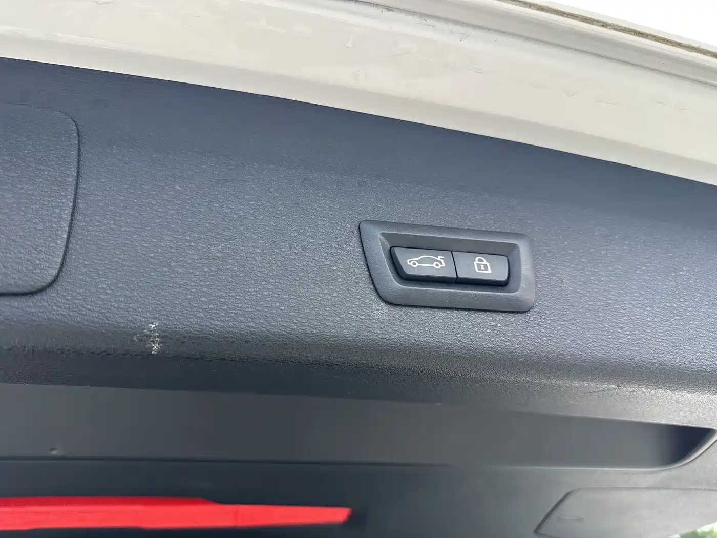BMW X1 2019 sDrive20Li Leading Model фото 14