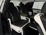 Фото 24 - Rolls-Royce Phantom