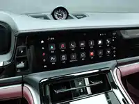 фото авто