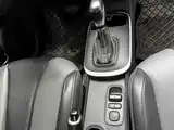 Фото 8 - Roewe Clever