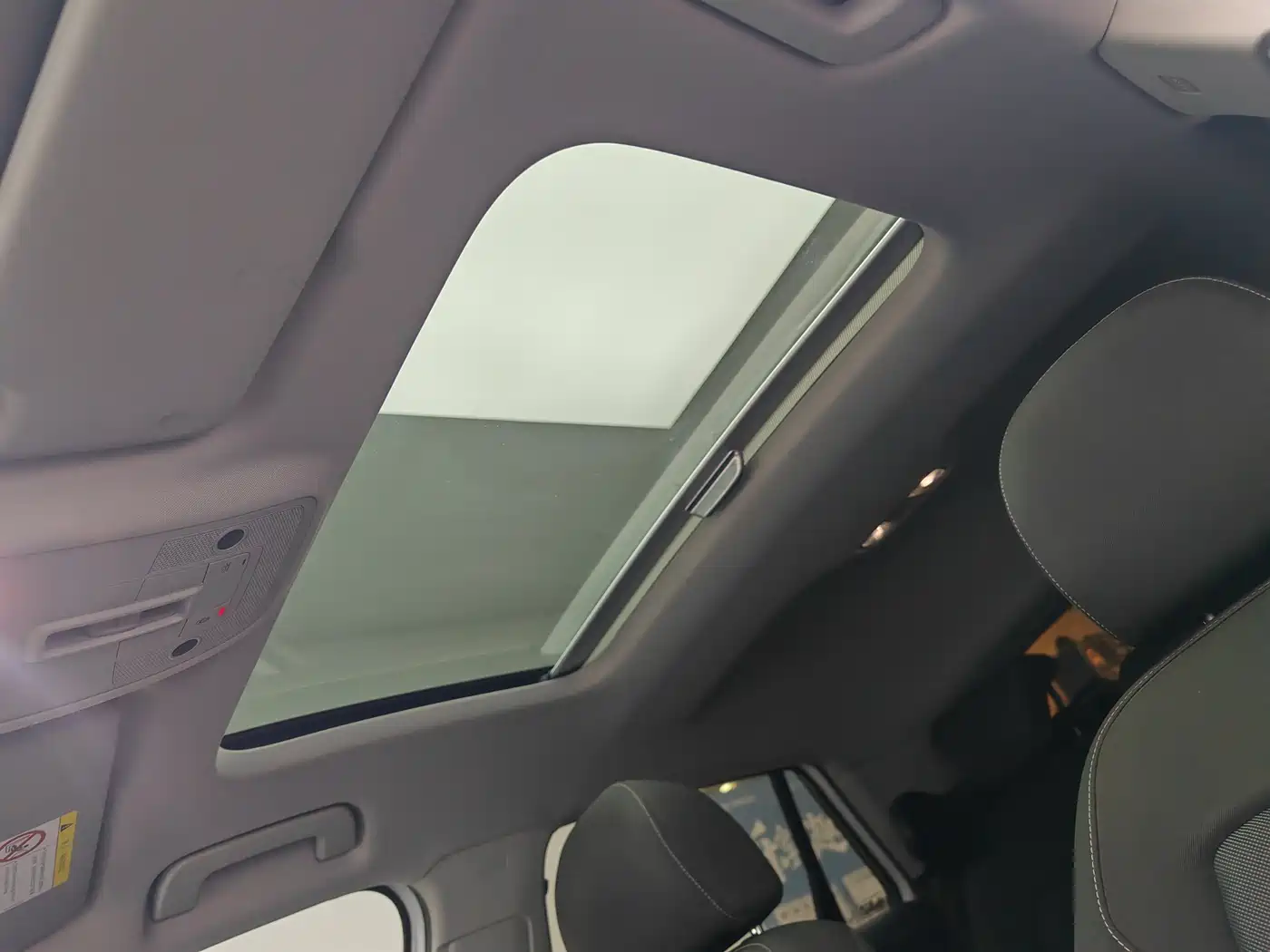 Audi Q2L 2020 35 TFSI Progressive Dynamic Model фото 18