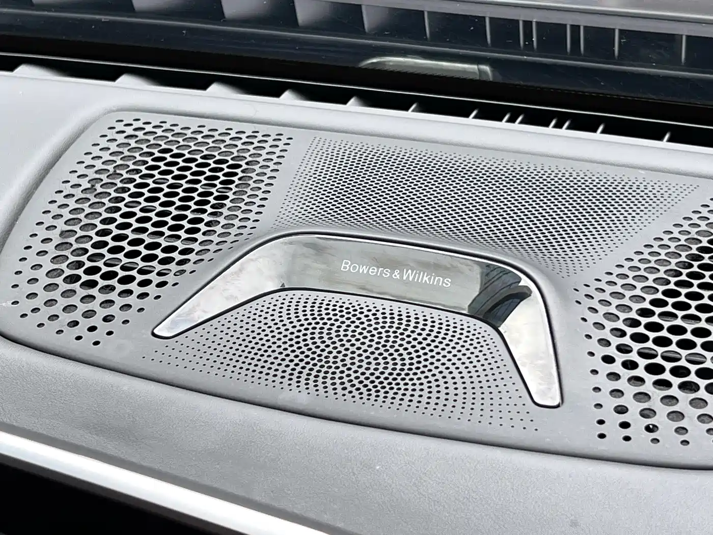 Photo 16 - BMW 7 Series