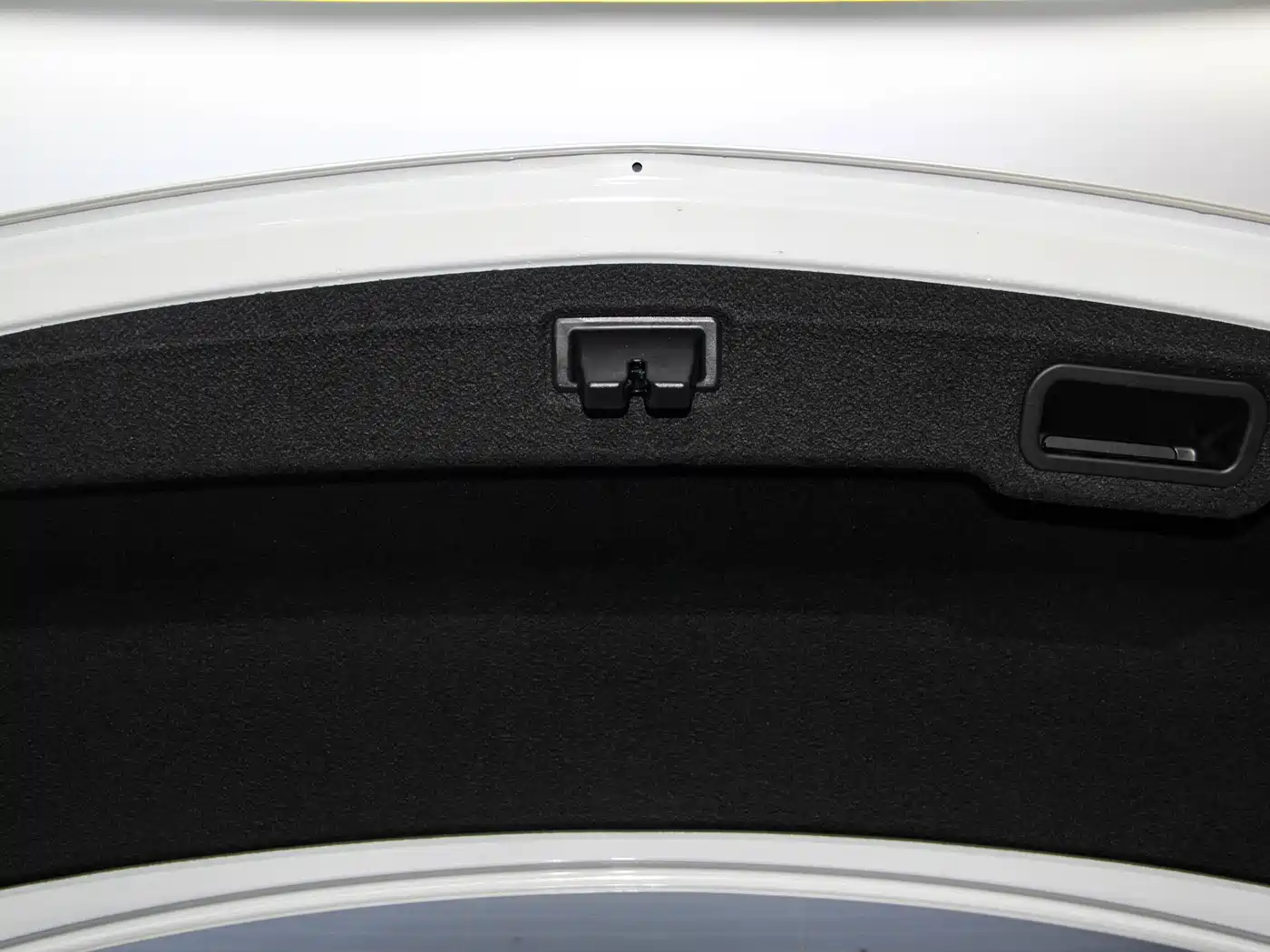 Cadillac CT5 2024 28T Luxury Model Pro фото 10