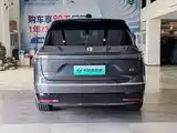 Фото 8 - NIO ES8