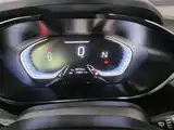 Фото 4 - Baojun 360