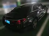 Фото 2 - Mercedes-Benz E-Class