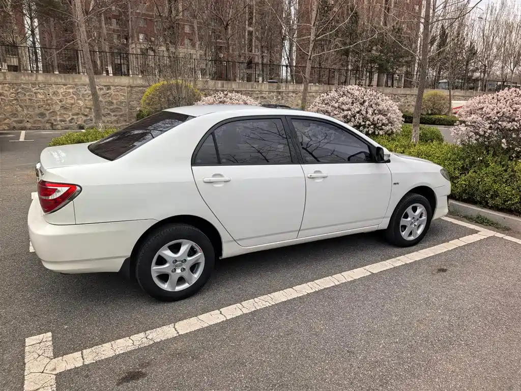 Toyota Corolla 2013 1.6L Automatic Excellence Edition фото 5
