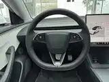 Photo 9 - Tesla Model 3