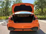 Photo 14 - MG MG5