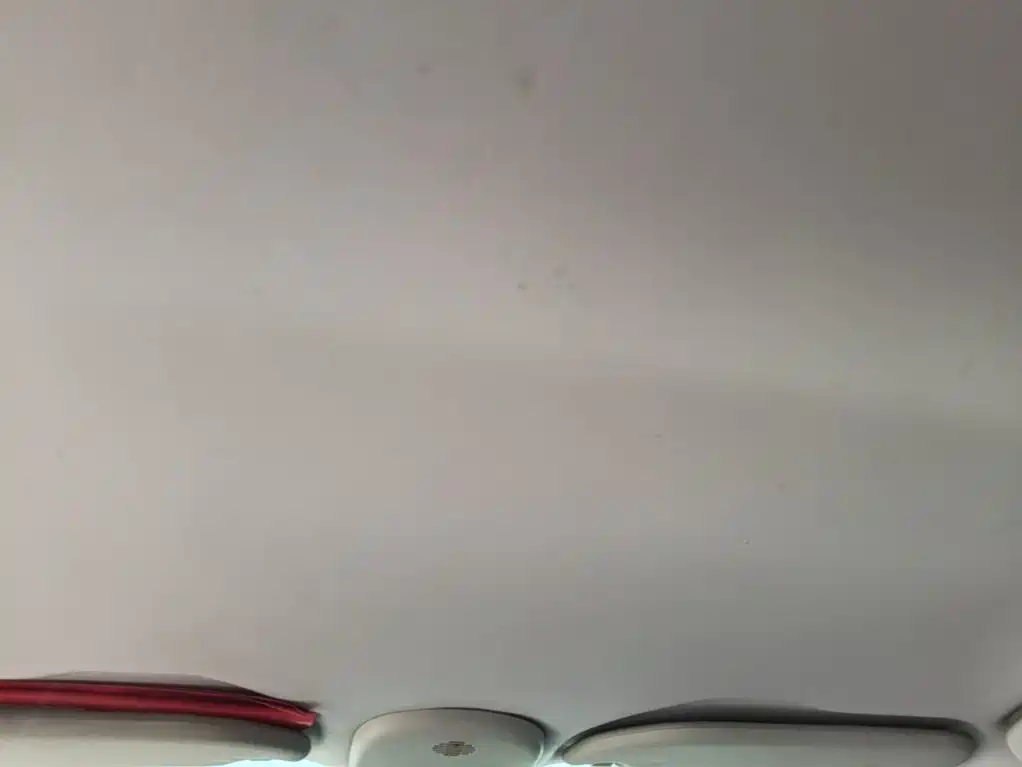 Citroën C-Quatre 2015 2013 Hatchback 1.6L Manual Leshang