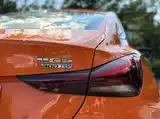 Photo 10 - MG MG5