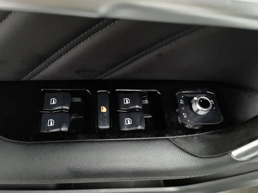 Фото 9 - Haval H6