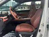 Фото 3 - Changan CS75 PLUS