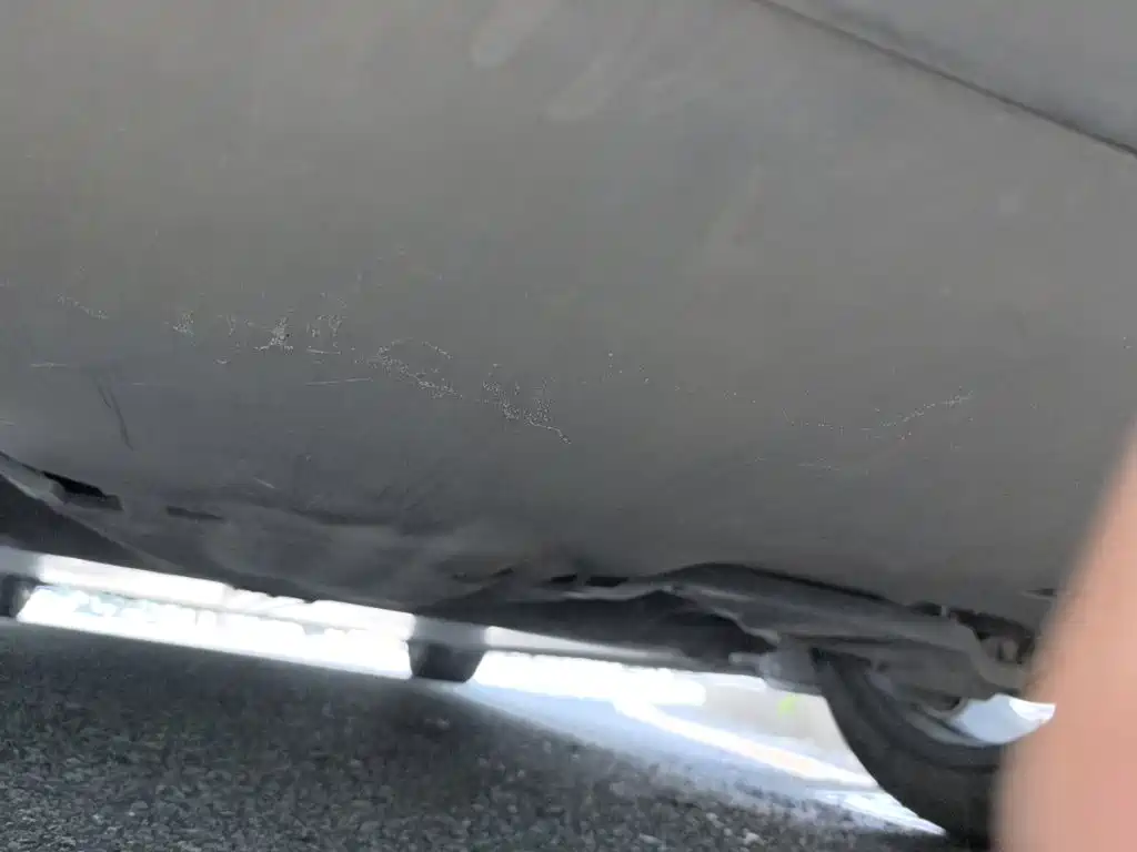 Tesla Model 3 (Import) 2020 2019 Long Range All-Wheel Drive Edition