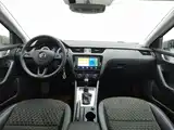 Photo 5 - Škoda Octavia