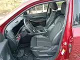 Photo 15 - Changan CS55 PLUS