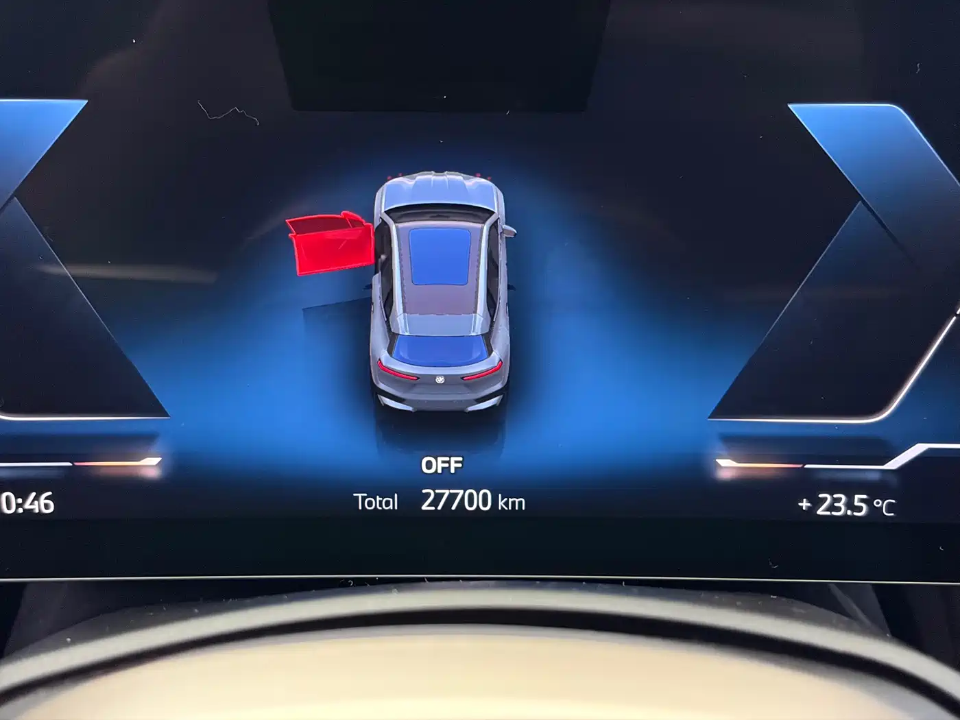BMW iX 2023 2022 xDrive40