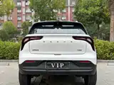 Фото 5 - Geely Geometry E Firefly
