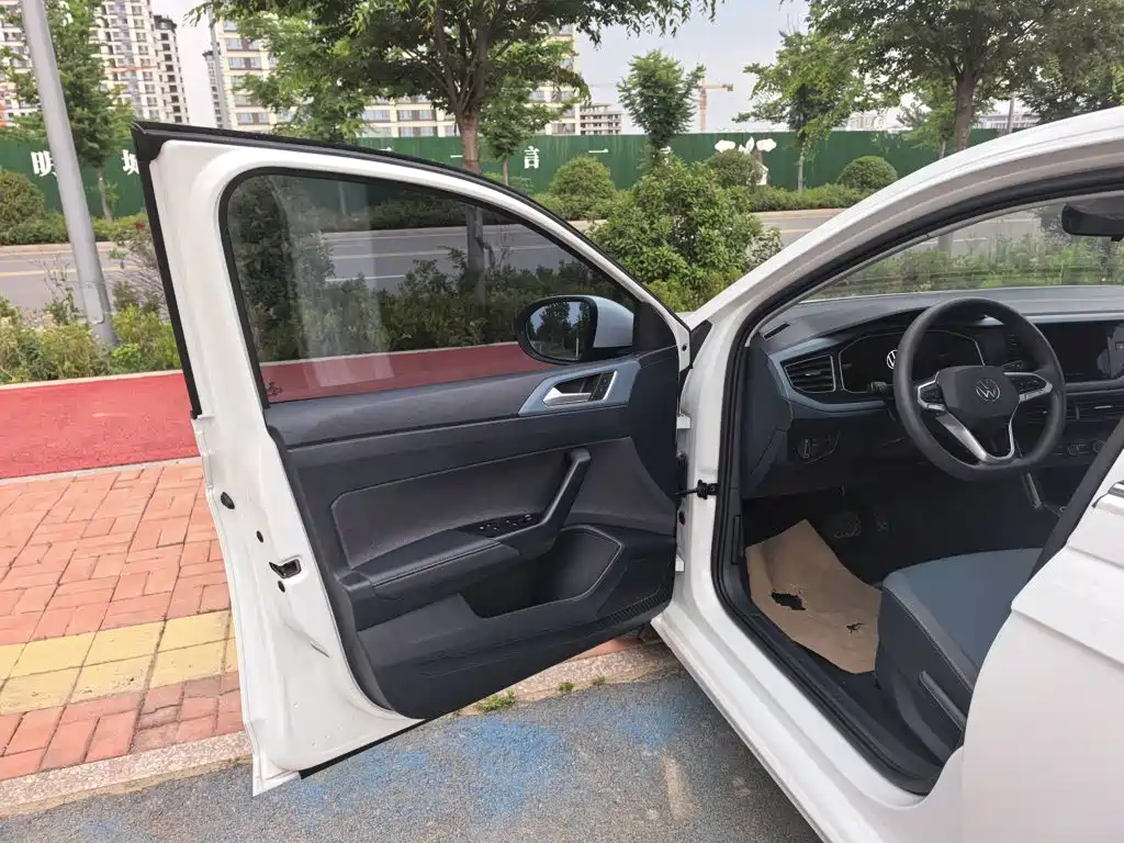 Toyota Vios FS 2022 2021 1.5L CVT Fengchi Edition