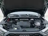 Photo 7 - Audi Q5L